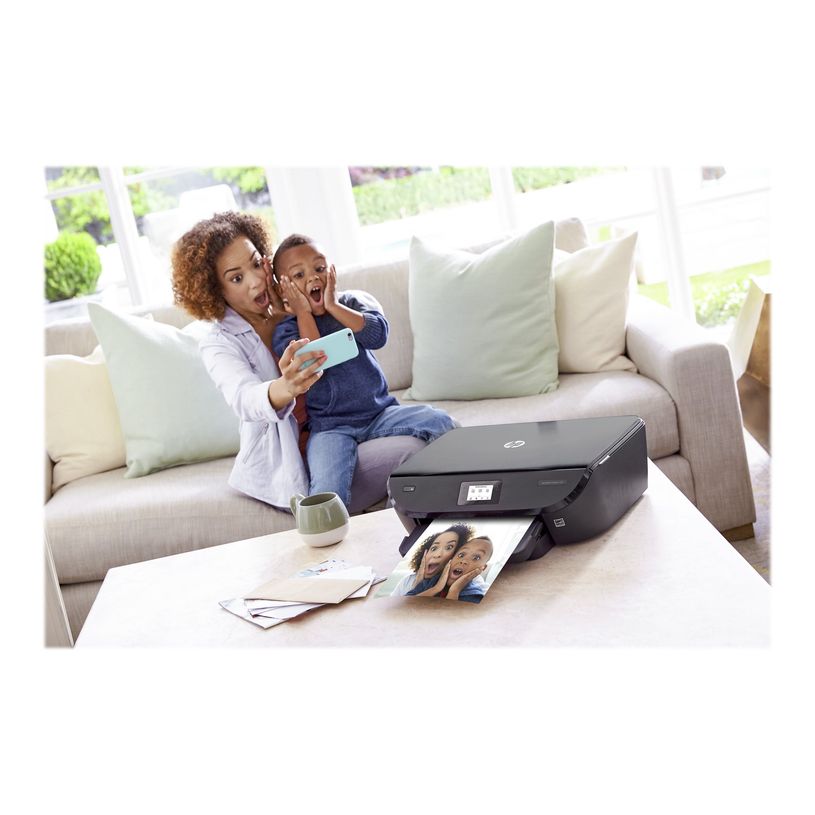 0190781030188-HP Envy Photo 6220 All-in-One - imprimante multifonction jet d'encre couleur A4 - Wifi, US-P_400005760_2-6