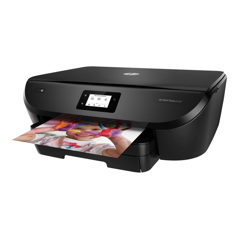 0190781030188-HP Envy Photo 6220 All-in-One - imprimante multifonction jet d'encre couleur A4 - Wifi, US-P_400005760_3-0