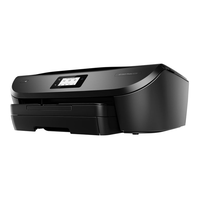 0190781030188-HP Envy Photo 6220 All-in-One - imprimante multifonction jet d'encre couleur A4 - Wifi, US-P_400005760_4-1