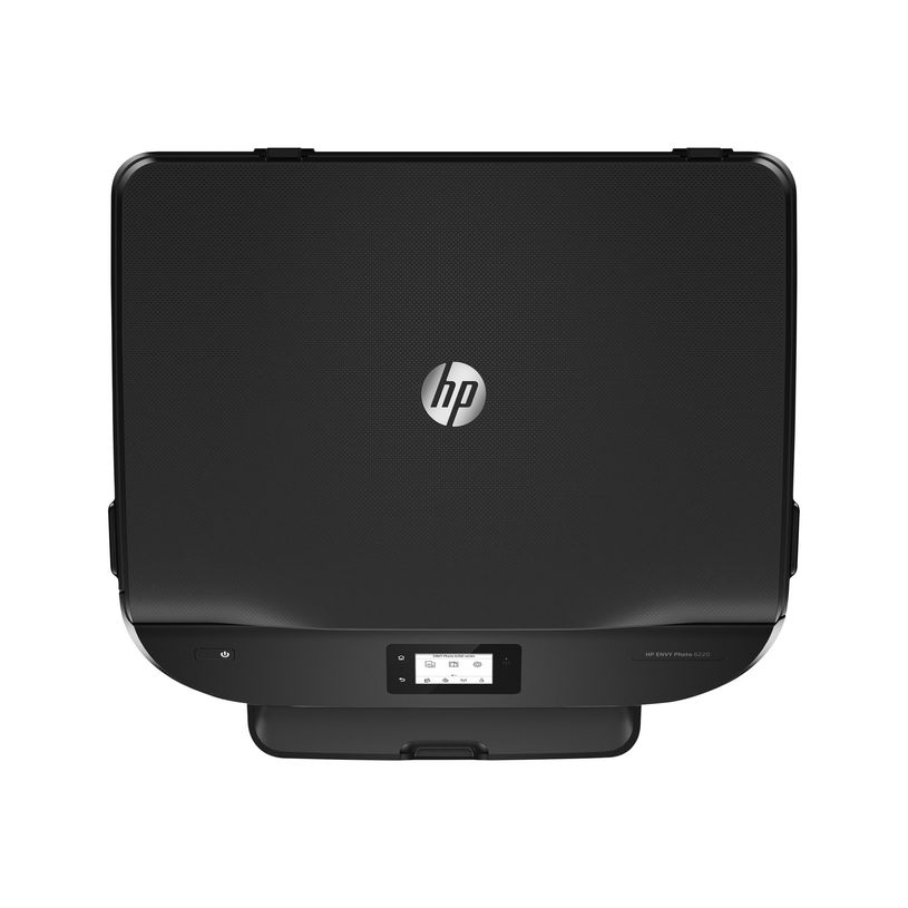 0190781030188-HP Envy Photo 6220 All-in-One - imprimante multifonction jet d'encre couleur A4 - Wifi, US-P_400005760_7-4