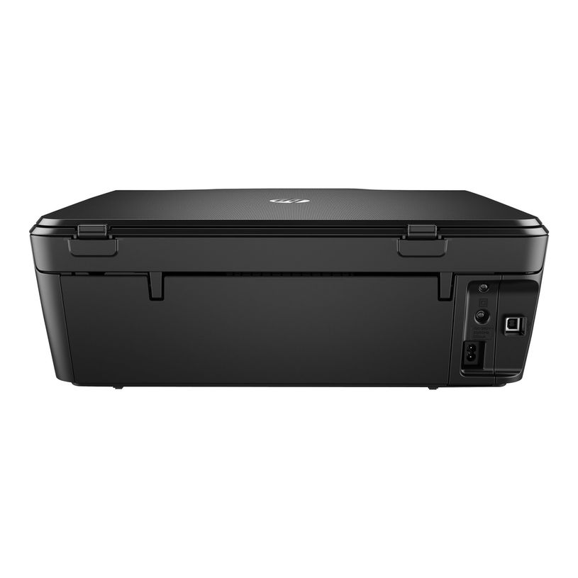 0190781030188-HP Envy Photo 6220 All-in-One - imprimante multifonction jet d'encre couleur A4 - Wifi, US-P_400005760_8-5