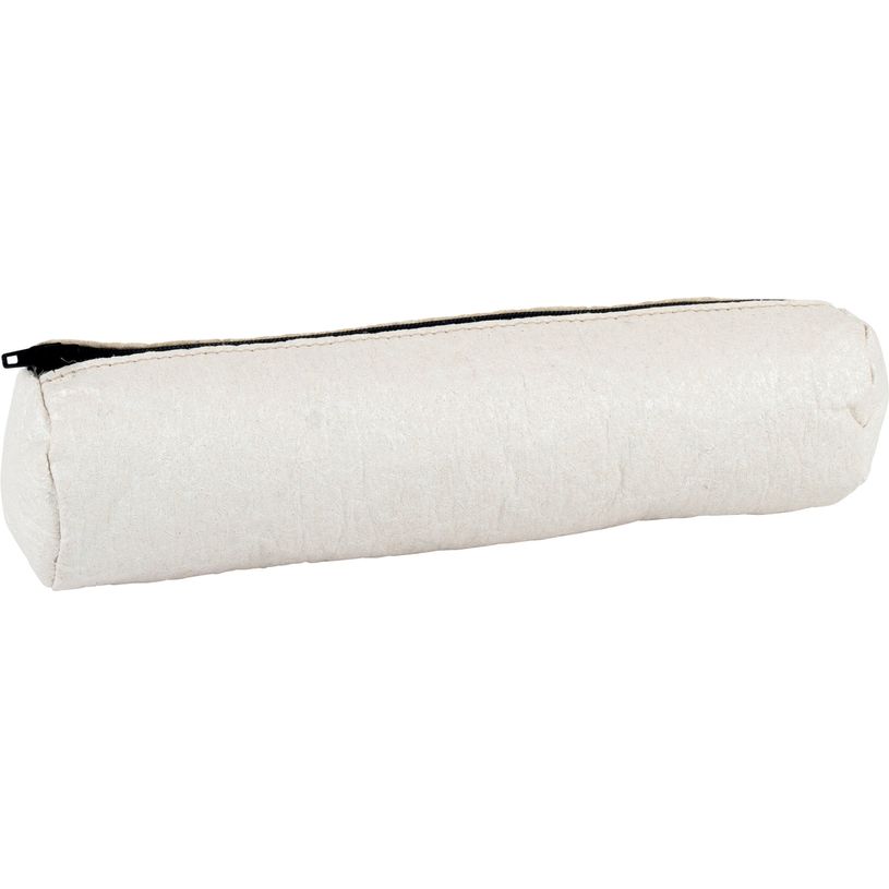 3045050443589-Eco Planète Pinatex - Trousse ronde 1 compartiment - disponible dans différentes couleur-P_400005766_2-1