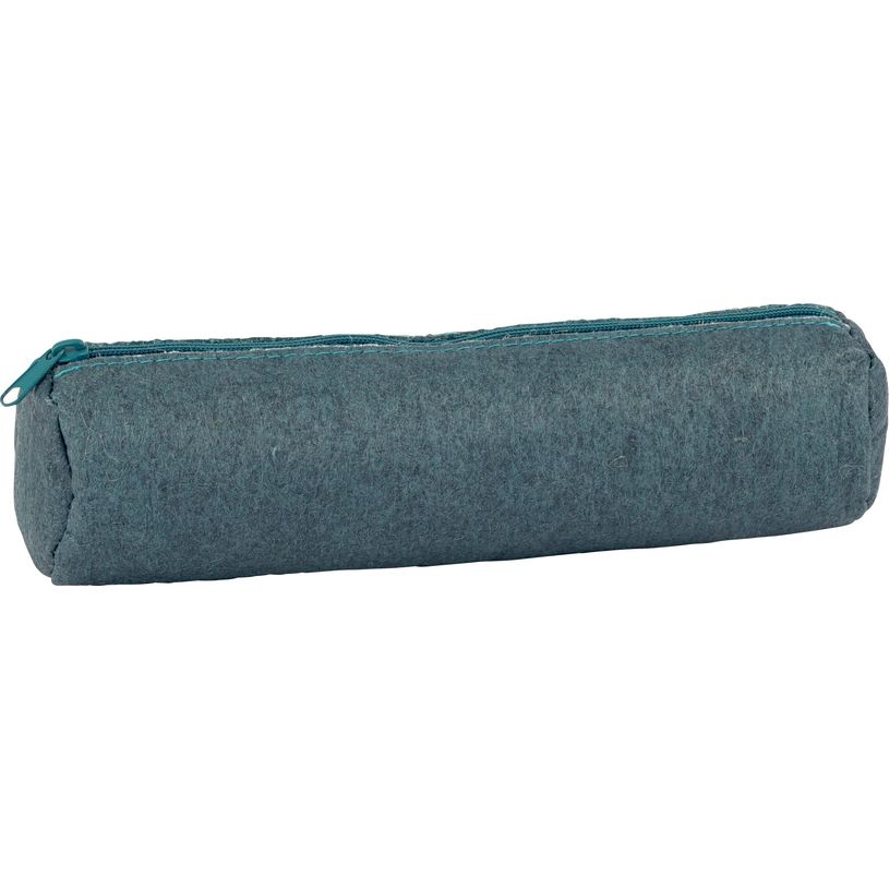 3045050443589-Eco Planète Pinatex - Trousse ronde 1 compartiment - disponible dans différentes couleur-P_400005766_3-2