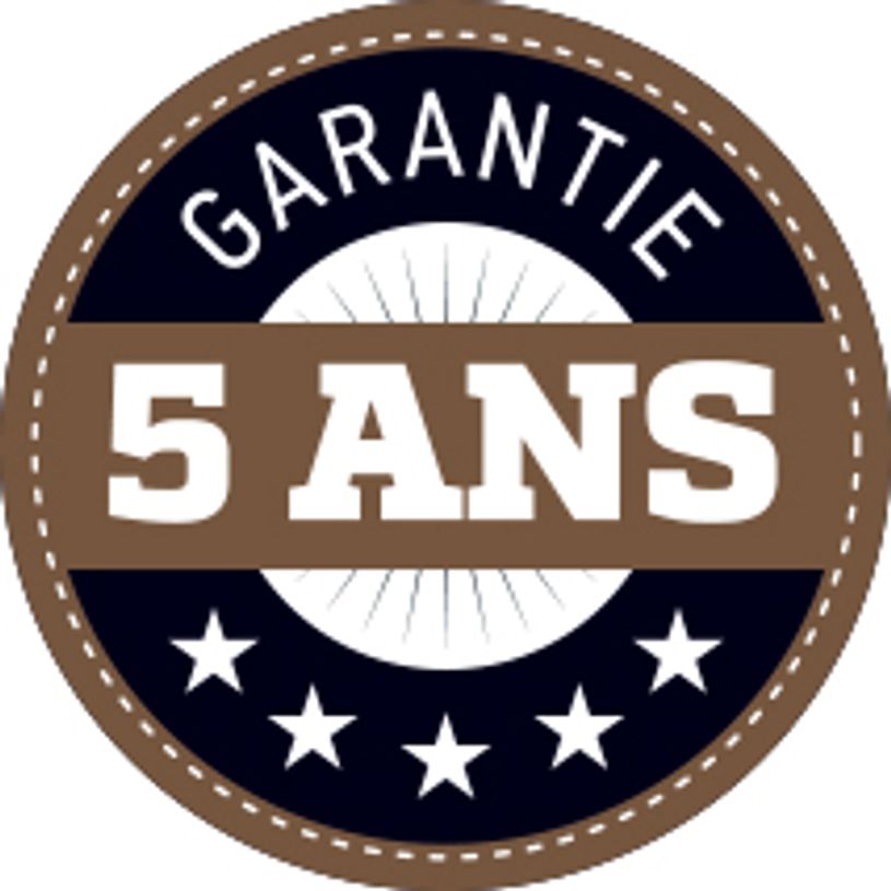 3045050459986-L'Étudiant City - Sac à dos 1 compartiment (batterie intégrée) - noir - Hamelin-P_400005770_2-1