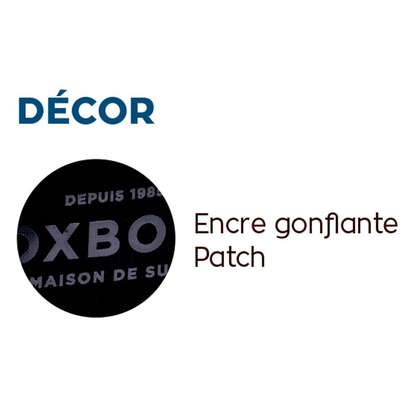 3045050365270-Oxbow Neo - Sac à dos 1 compartiment - noir - Hamelin-P_400005782_3-2