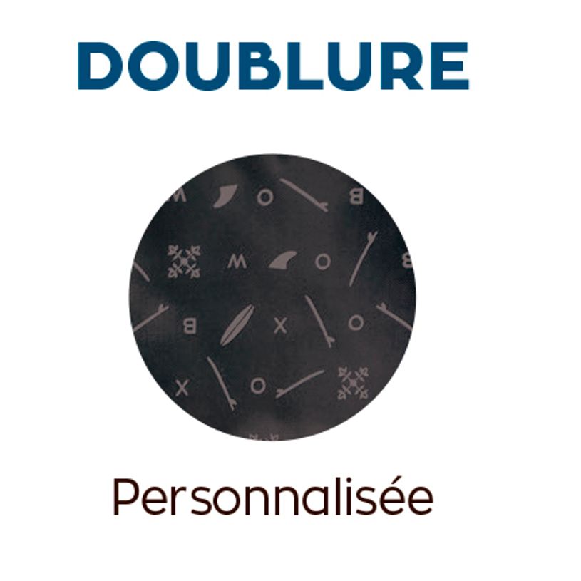 3045050365270-Oxbow Neo - Sac à dos 1 compartiment - noir - Hamelin-P_400005782_4-3