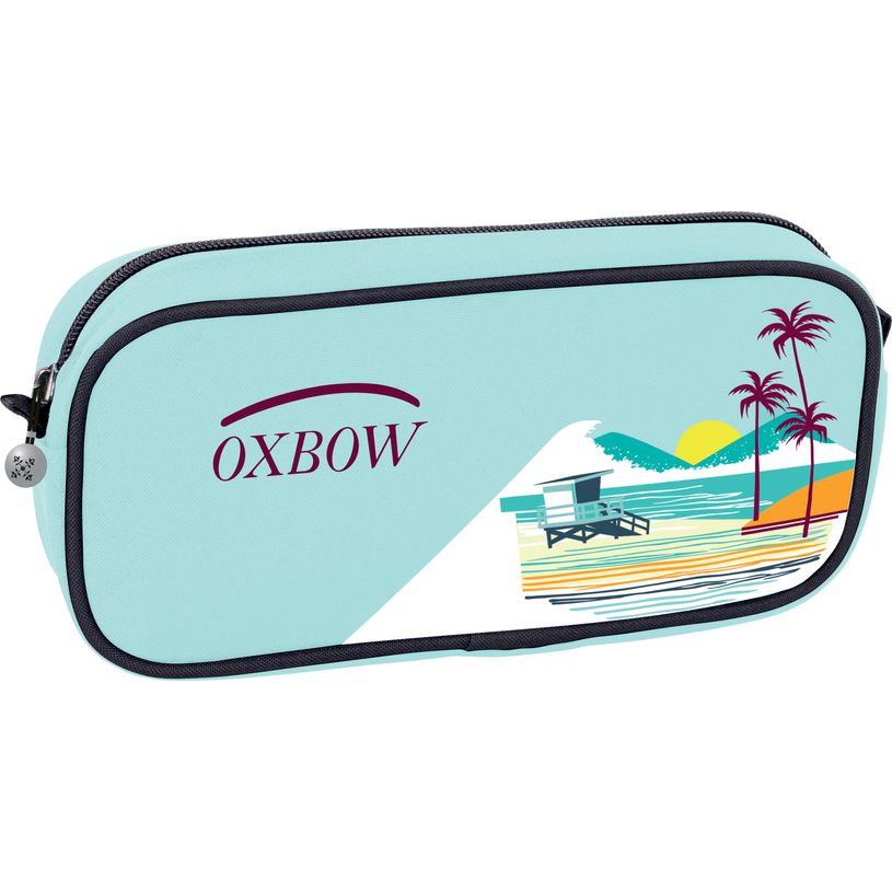 3045050443664-Oxbow - Trousse rectangulaire 1 compartiment - différents modèles disponibles - Hamelin-P_400005784_2-1