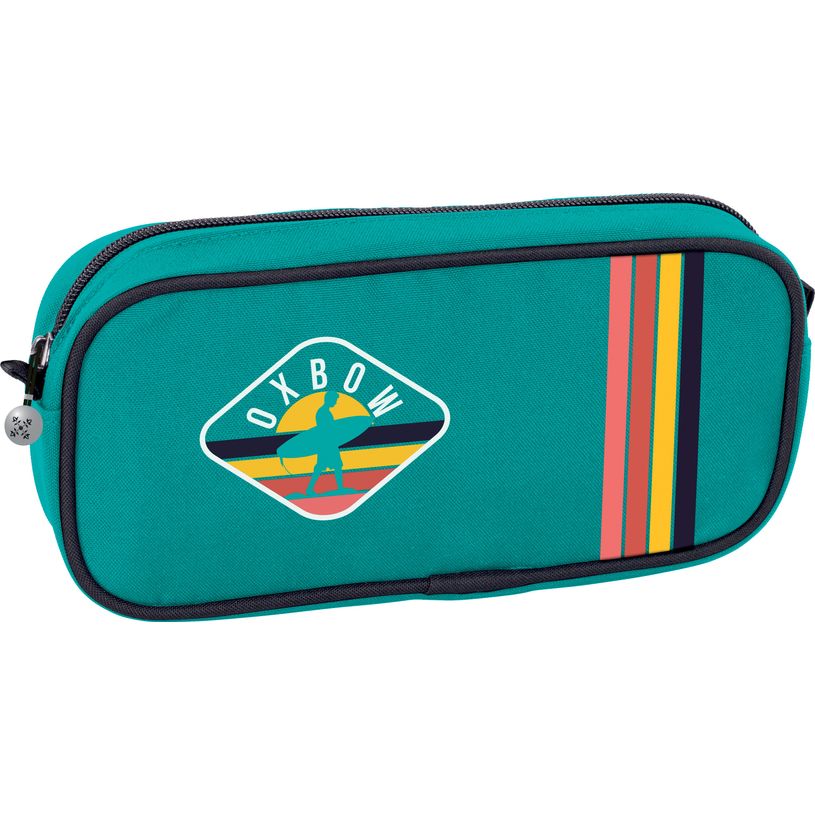 3045050443664-Oxbow - Trousse rectangulaire 1 compartiment - différents modèles disponibles - Hamelin-P_400005784_3-2