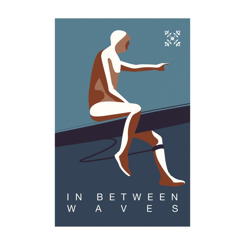 3147280167041-Agenda Oxbow Vintage - 1 jour par page - 12 x 17 cm - différents modèles disponibles - H-P_400005820_2-1