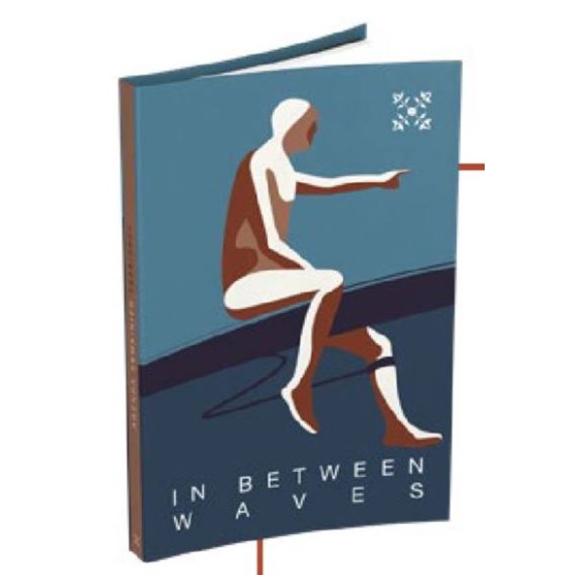 3147280167089-Agenda Oxbow Vintage - 1 semaine sur 2 pages - 10 x 15 cm - Hamelin-P_400005821_1-0