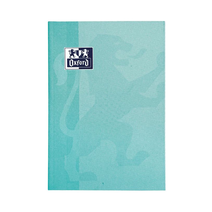 3147280129582-Agenda Oxford School Limited - 1 jour par page - 12 x 18 cm - différentes couleurs dispon-P_400005827_3-0