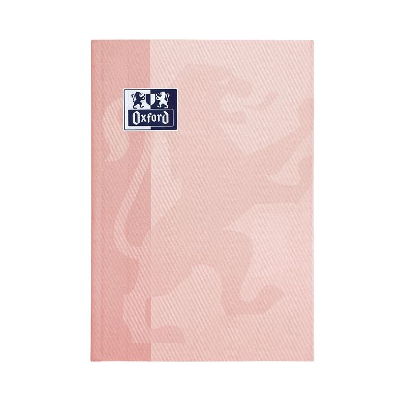 3147280129582-Agenda Oxford School Limited - 1 jour par page - 12 x 18 cm - différentes couleurs dispon-P_400005827_4-1