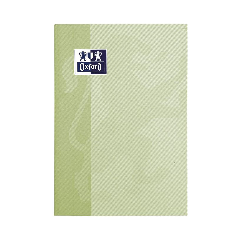 3147280129582-Agenda Oxford School Limited - 1 jour par page - 12 x 18 cm - différentes couleurs dispon-P_400005827_5-2