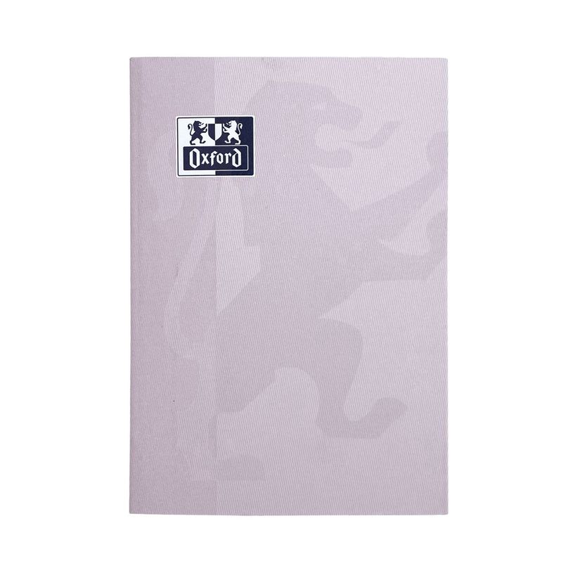 3147280129582-Agenda Oxford School Limited - 1 jour par page - 12 x 18 cm - différentes couleurs dispon-P_400005827_6-3