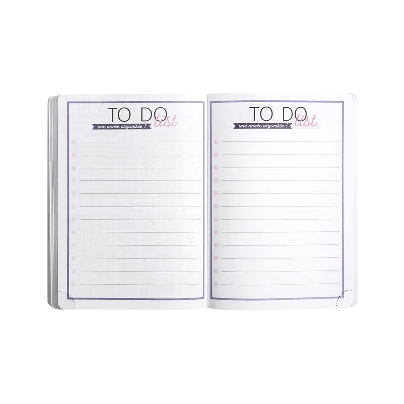 3660942072113-Agenda Papillon - 1 jour par page - 12 x 17 cm - disponible dans différentes couleurs - -P_400005829_10-5