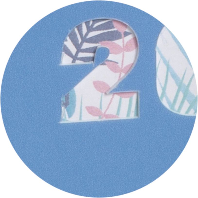 3660942072137-Agenda à spirale Spring - 1 jour par page - 12 x 17 cm - disponible dans différentes co-P_400005833_11-4