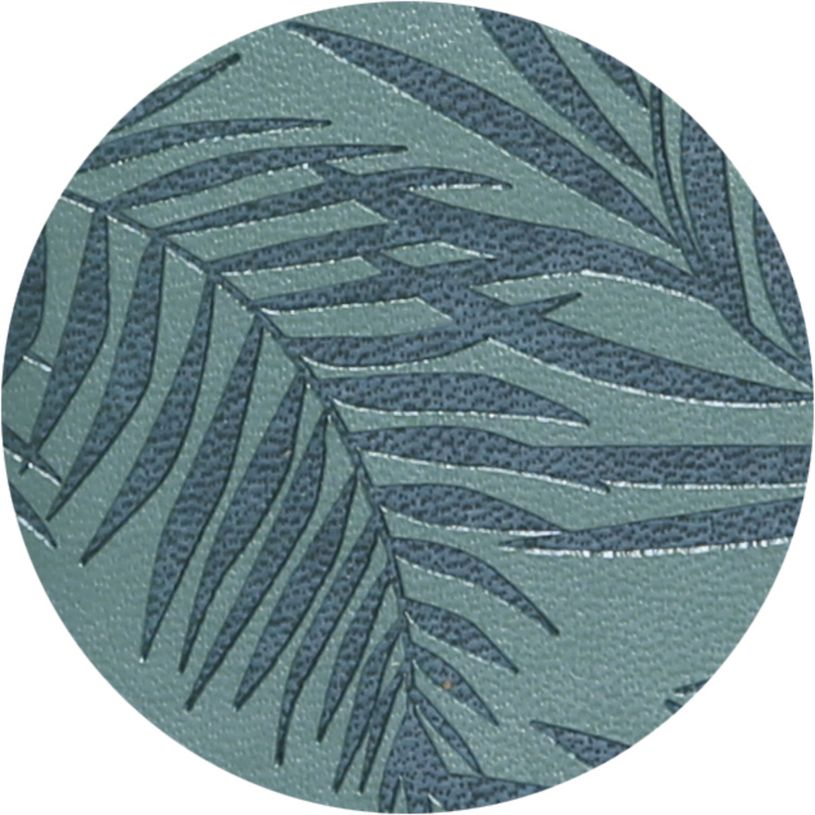 3660942072151-Agenda Work&After Sumatra - 1 jour par page - 10 x 15 cm - disponible dans différentes c-P_400005836_12-7