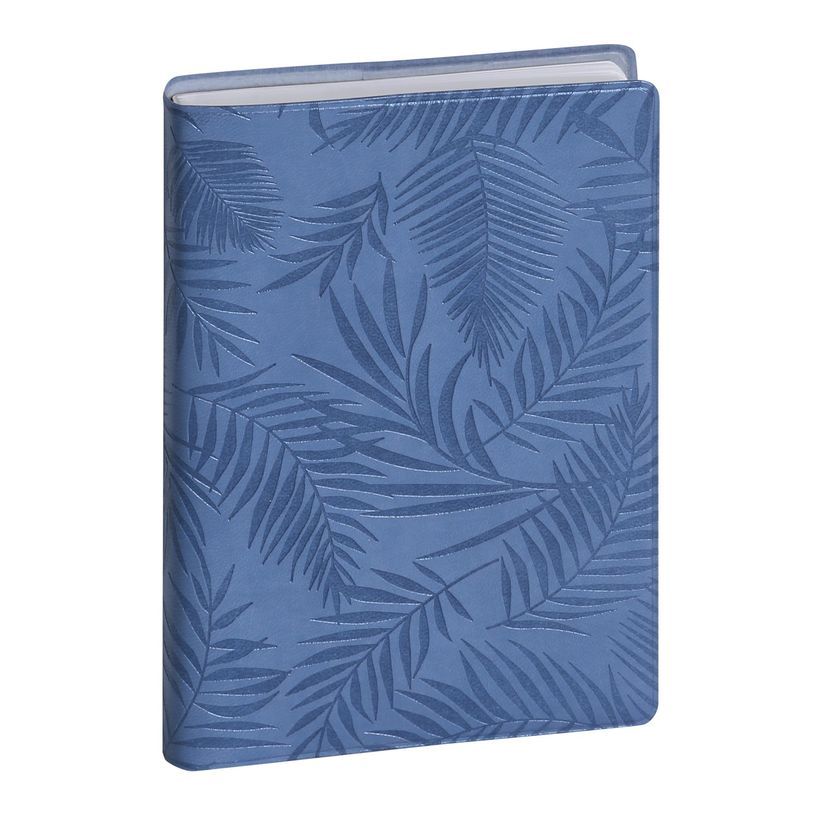 3660942072151-Agenda Work&After Sumatra - 1 jour par page - 10 x 15 cm - disponible dans différentes co-P_400005836_5-0