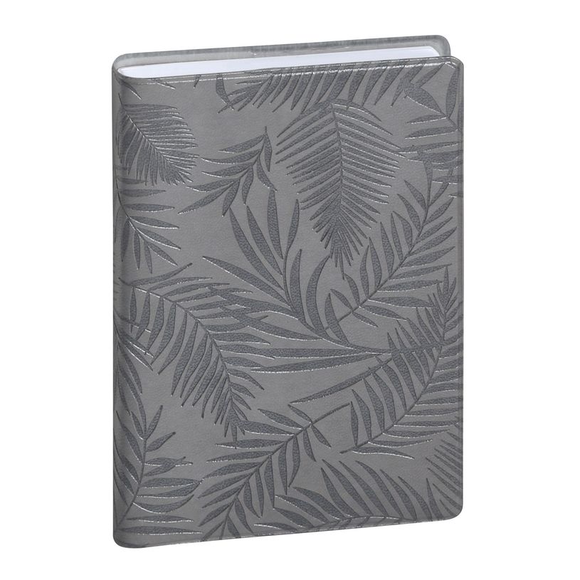 3660942072151-Agenda Work&After Sumatra - 1 jour par page - 10 x 15 cm - disponible dans différentes co-P_400005836_6-1