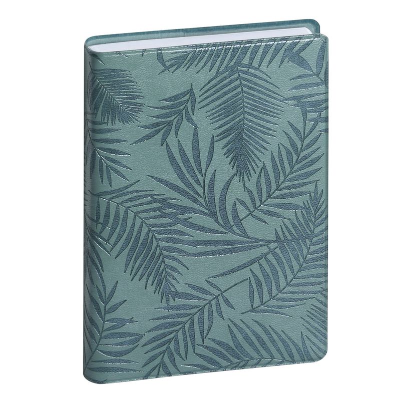 3660942072151-Agenda Work&After Sumatra - 1 jour par page - 10 x 15 cm - disponible dans différentes co-P_400005836_7-2