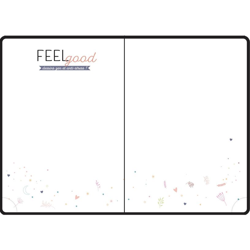 3660942072519-Agenda Holographik - 1 jour par page - 12 x 17 cm - Exacompta-P_400005838_11-5