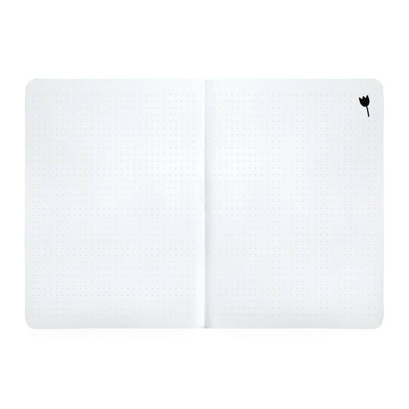 3660942072427-Notebook Green by Julie Adore - 15 x 21 cm - Exacompta-P_400005840_9-6