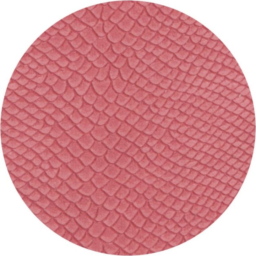 3660942072458-Agenda Kaa - 1 jour par page - 12 x 17 cm - disponible dans différentes couleurs - Exaco-P_400005841_16-9