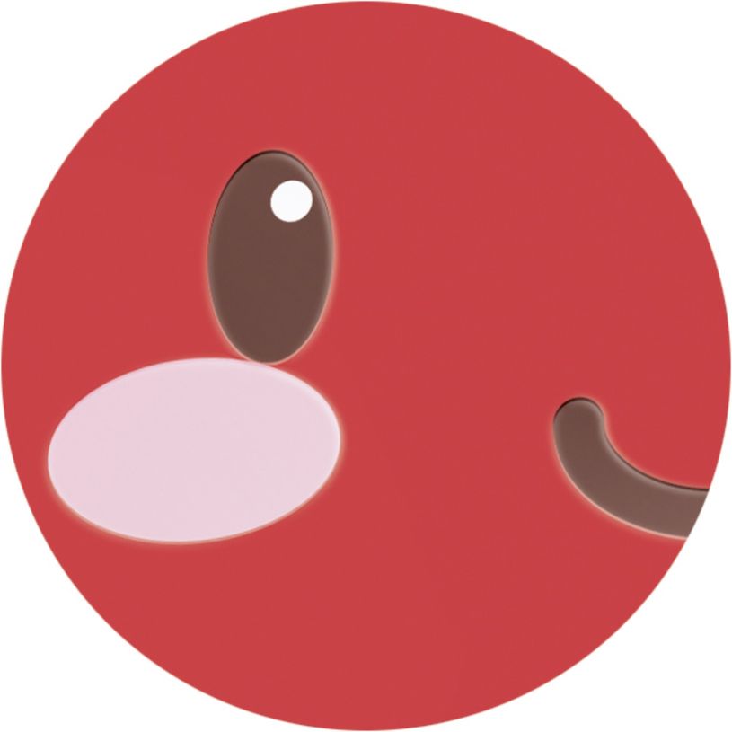 3660942072175-Cahier de textes spiralé Tutti Frutti - 17 x 22 cm - disponible dans différentes couleur-P_400005844_4-3