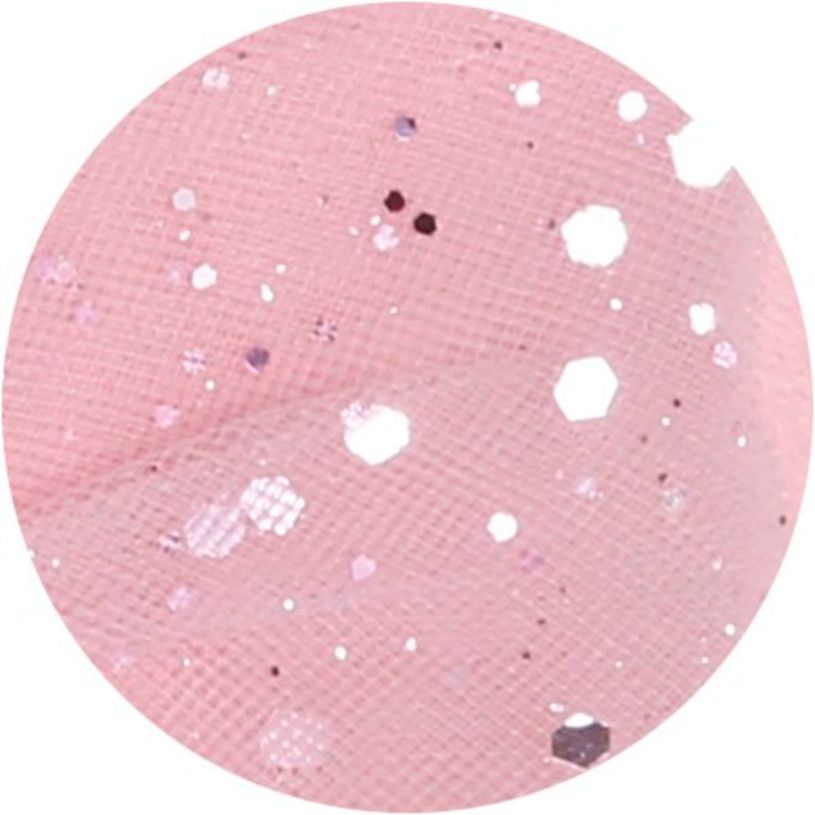 3660942072403-Trousse plate Papillon - 1 compartiment - 2 modèles disponibles - Exacompta-P_400005845_4-3