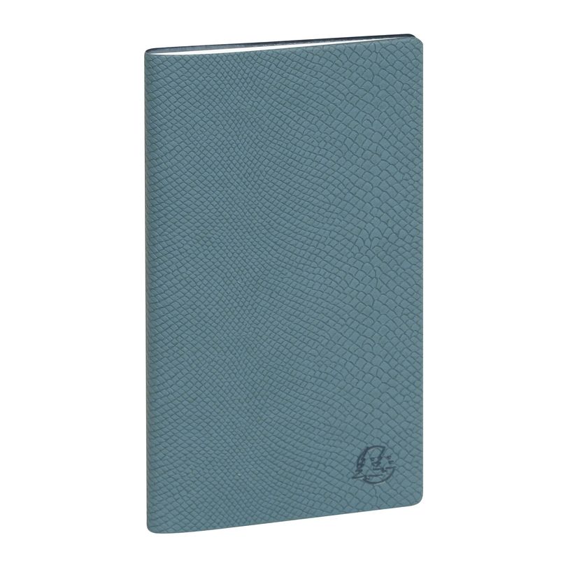 3660942072182-Agenda de poche Lady Kaa - 1 semaine sur 2 pages - 9 x 16 cm - disponible dans différente-P_400005846_2-1