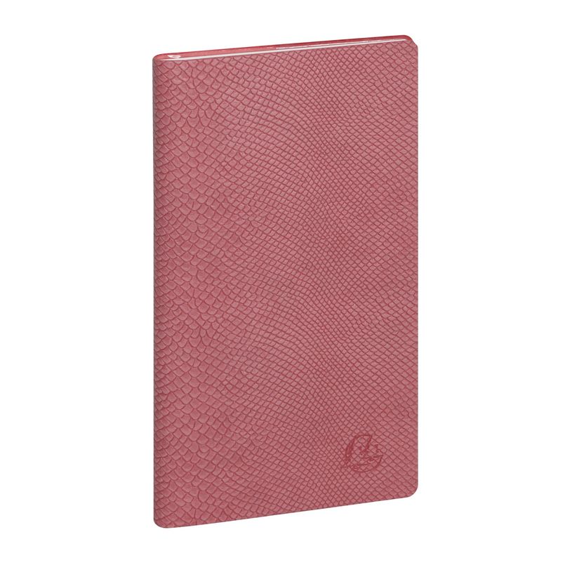 3660942072182-Agenda de poche Lady Kaa - 1 semaine sur 2 pages - 9 x 16 cm - disponible dans différente-P_400005846_3-2