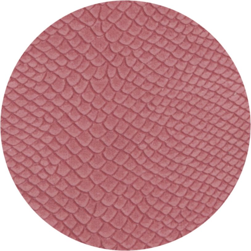 3660942072199-Agenda Lady Kaa - 1 semaine sur 2 pages - 15 x 17 cm - disponible dans différentes couleu-P_400005847_4-3