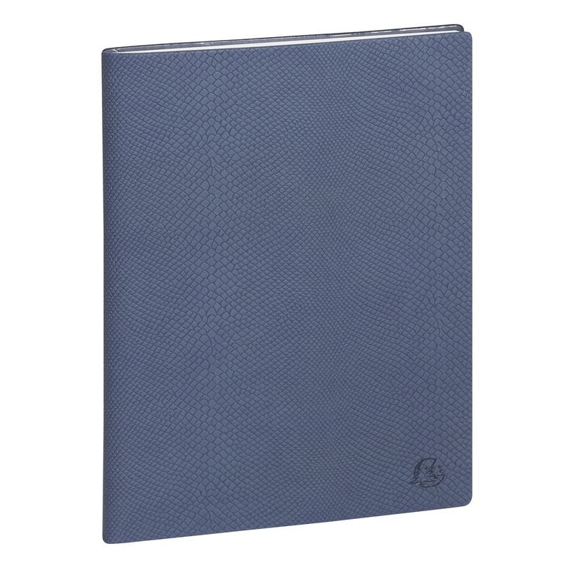 3660942072205-Agenda Lady Kaa - 1 semaine sur 2 pages - 15 x 21 cm - disponible dans différentes couleu-P_400005848_1-0