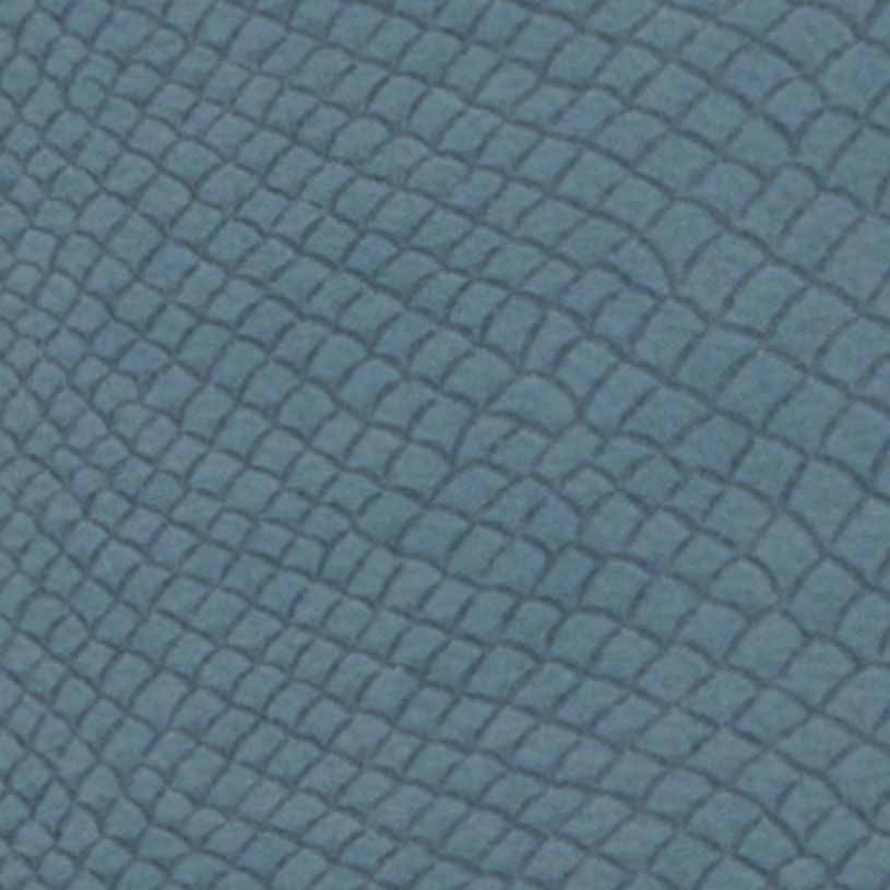 3660942072205-Agenda Lady Kaa - 1 semaine sur 2 pages - 15 x 21 cm - disponible dans différentes couleu-P_400005848_4-3