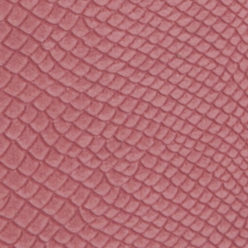 3660942072205-Agenda Lady Kaa - 1 semaine sur 2 pages - 15 x 21 cm - disponible dans différentes couleu-P_400005848_5-4