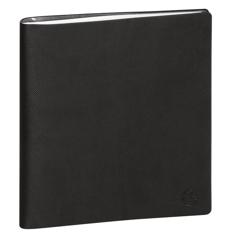 3660942072250-Agenda Nil septembre à décembre - 1 semaine sur 2 pages - 15 x 17 cm - disponible dans dif-P_400005854_2-1