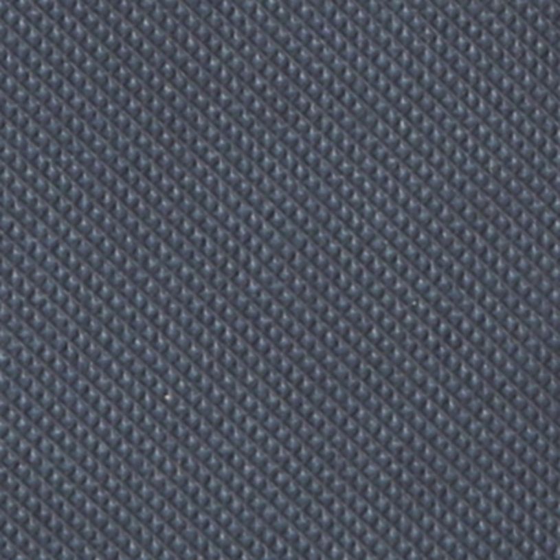 3660942072250-Agenda Nil septembre à décembre - 1 semaine sur 2 pages - 15 x 17 cm - disponible dans dif-P_400005854_5-4