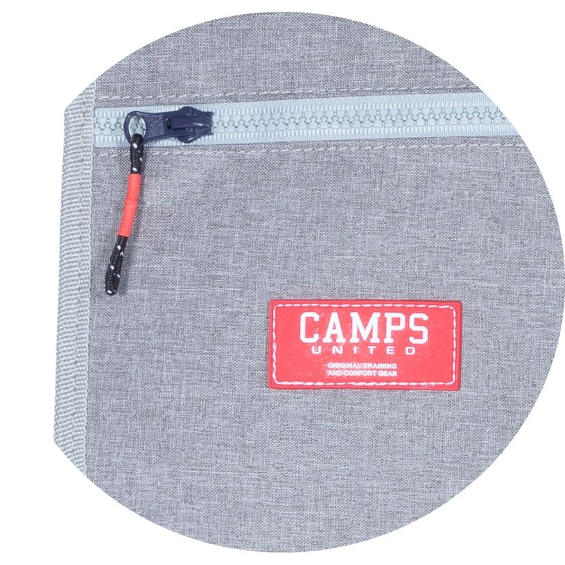 3661507323336-Cartable CAMPS Dynamic 38 cm - 2 compartiments - Kid'Abord-P_400005869_4-3