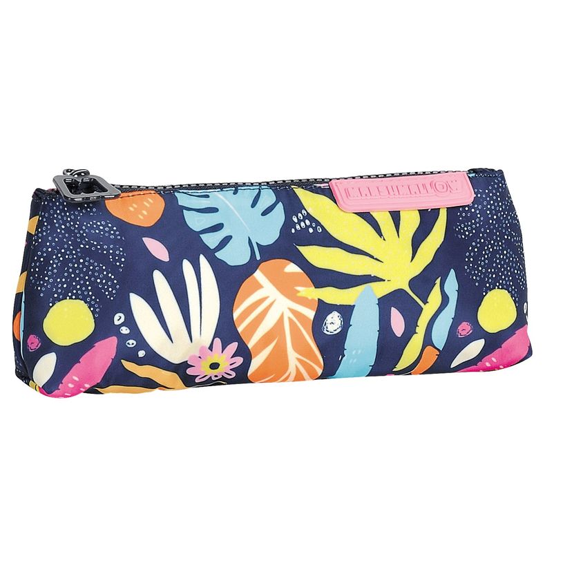 5600446637997-Trousse rectangulaire MARSHMALLOW 1 compartiment - bleu navy - Kid'Abord-P_400005875_1-0