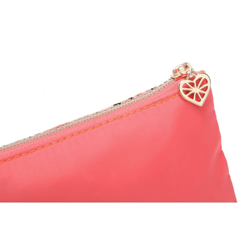 5600446638178-Trousse rectangulaire MISS LEMONADE 1 compartiment - Léopard orange - Kid'Abord-P_400005881_3-2