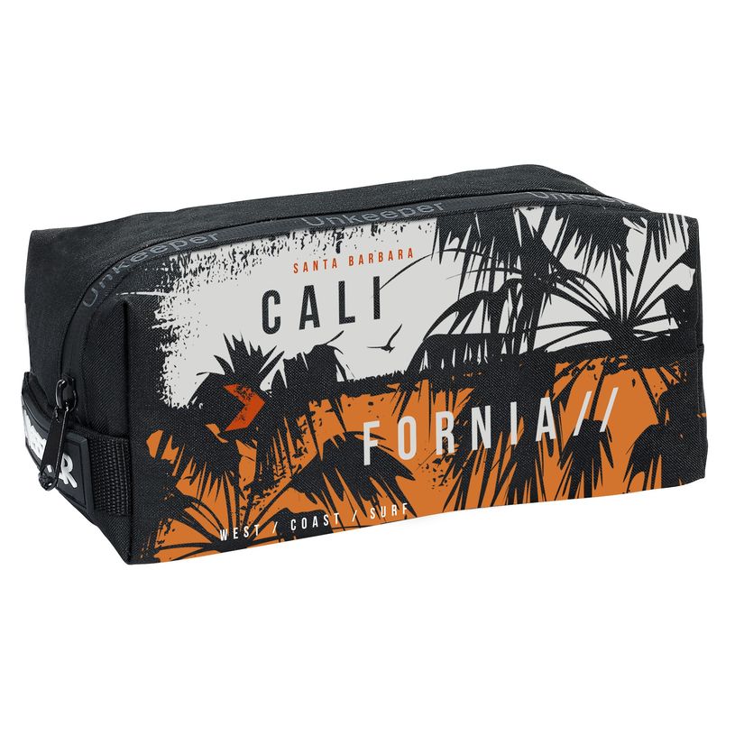 5600446639052-Trousse rectangulaire UNKEEPER Outdoor California - 1 compartiment - Kid'Abord-P_400005899_1-0