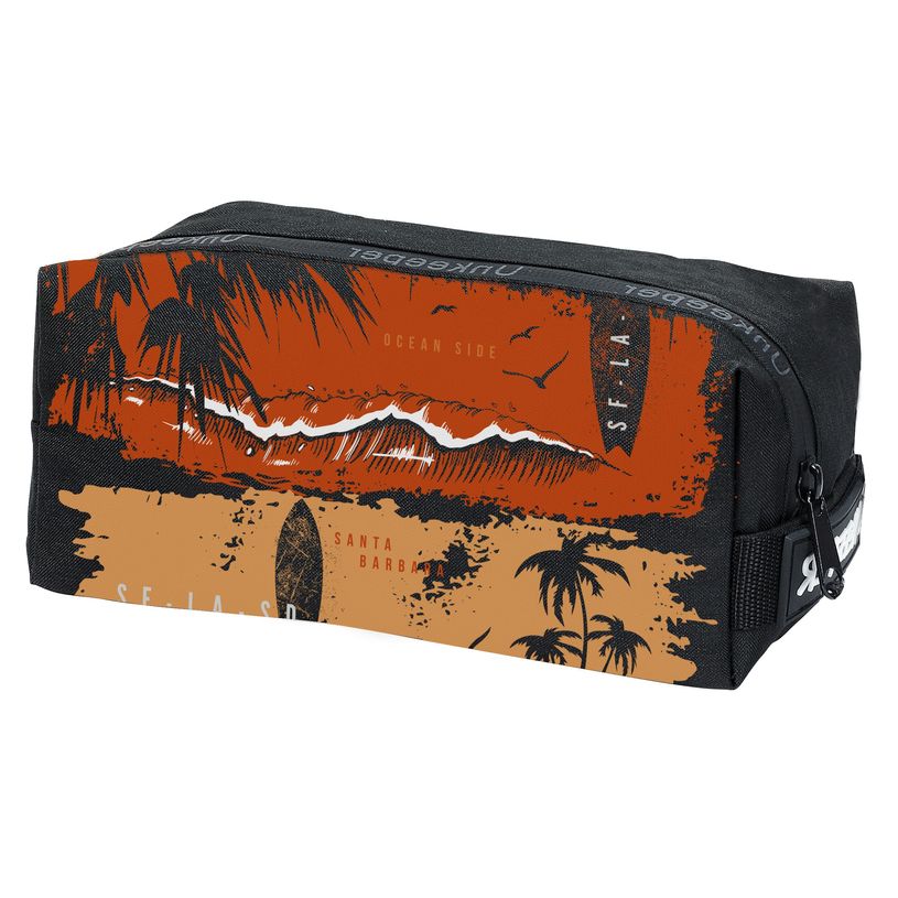 5600446639052-Trousse rectangulaire UNKEEPER Outdoor California - 1 compartiment - Kid'Abord-P_400005899_2-1