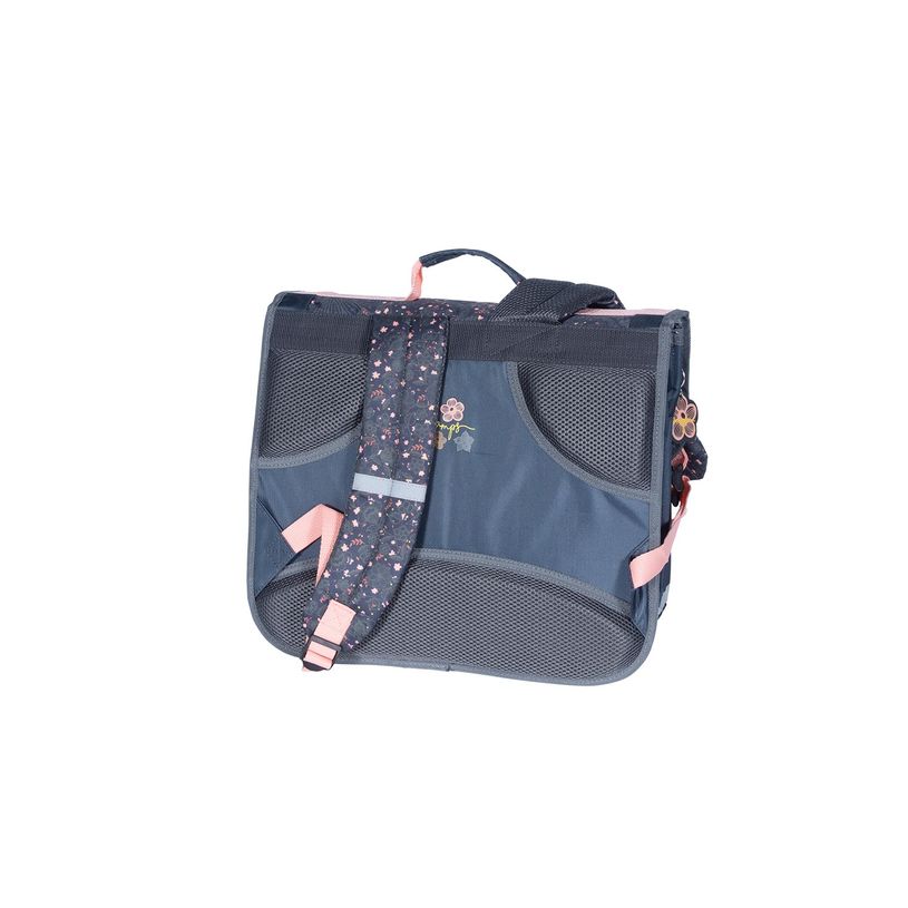 3661507323329-Cartable CAMPS Paisley 38 cm - 2 compartiments - Kid'Abord-P_400005989_2-1
