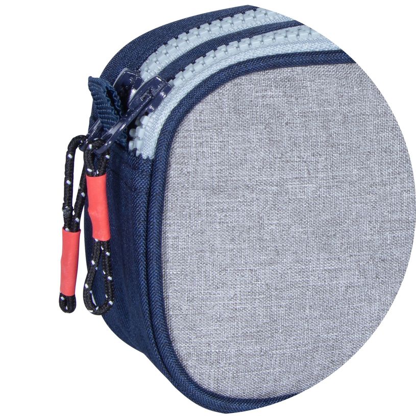 3661507327334-Trousse rectangulaire CAMPS Dynamic - 2 compartiments - tricolore - Kid'Abord-P_400005995_2-1