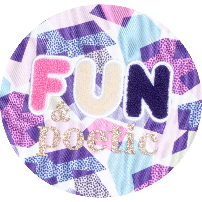 3661507023342-Cartable KIP by Kid'Abord Colorblock - 38 cm - 2 compartiments - multicolore-P_400006048_2-1