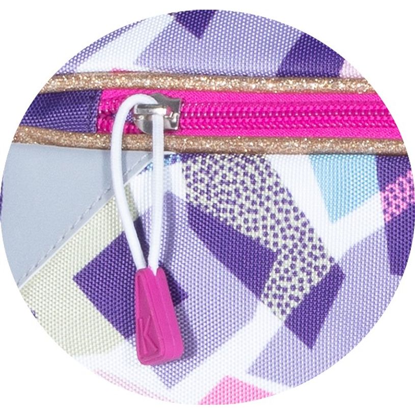 3661507023342-Cartable KIP by Kid'Abord Colorblock - 38 cm - 2 compartiments - multicolore-P_400006048_3-2