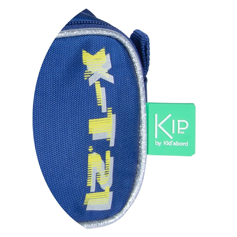 3661507027425-Trousse rectangulaire KIP by Kid'Abord X-Tra - 2 compartiments - bleu marine-P_400006077_2-1