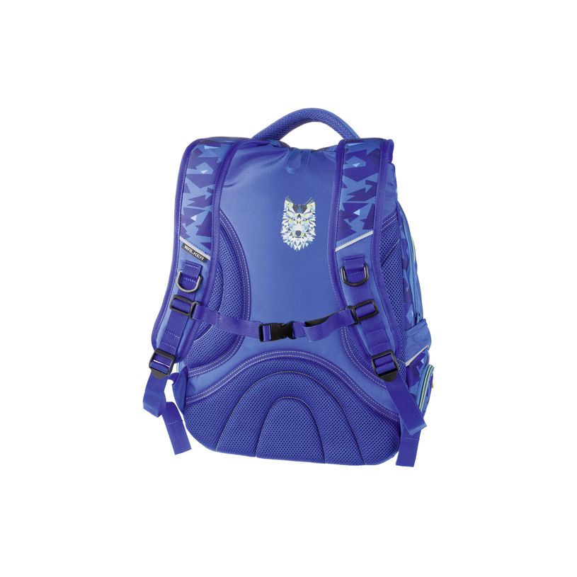 9002638218568-Walker Fame - Sac à dos Wolverine bleu - 2 compartiments - Carpentras-P_400006093_3-2