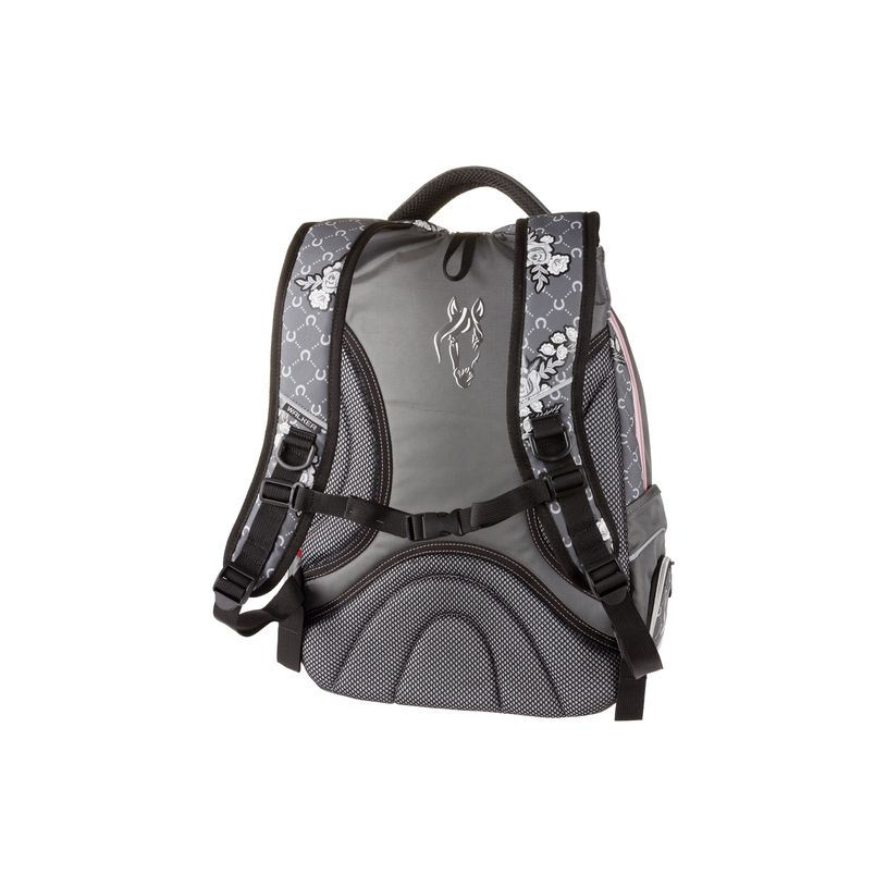 9002638218544-Walker Fame - Sac à dos Wild Beauty gris - 2 compartiments - Carpentras-P_400006103_2-1