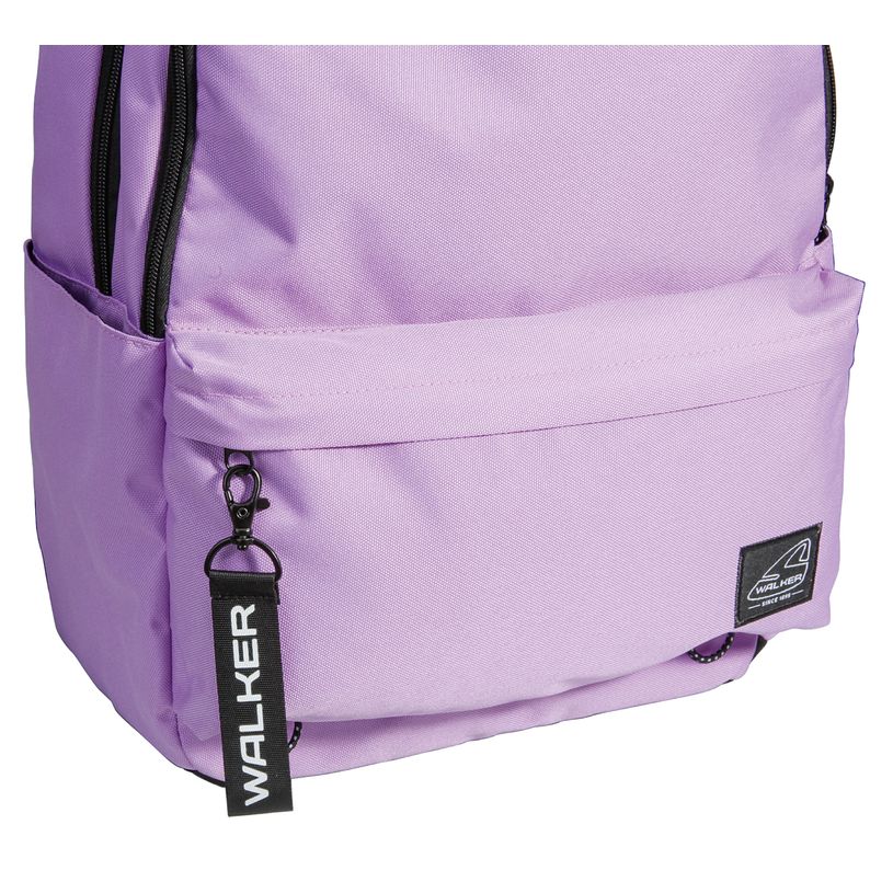9002638218889-Walker Alpha - Sac à dos lilas - 2 compartiments - Carpentras-P_400006136_4-3